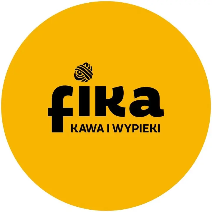 FIKA Kawa i Wypieki
